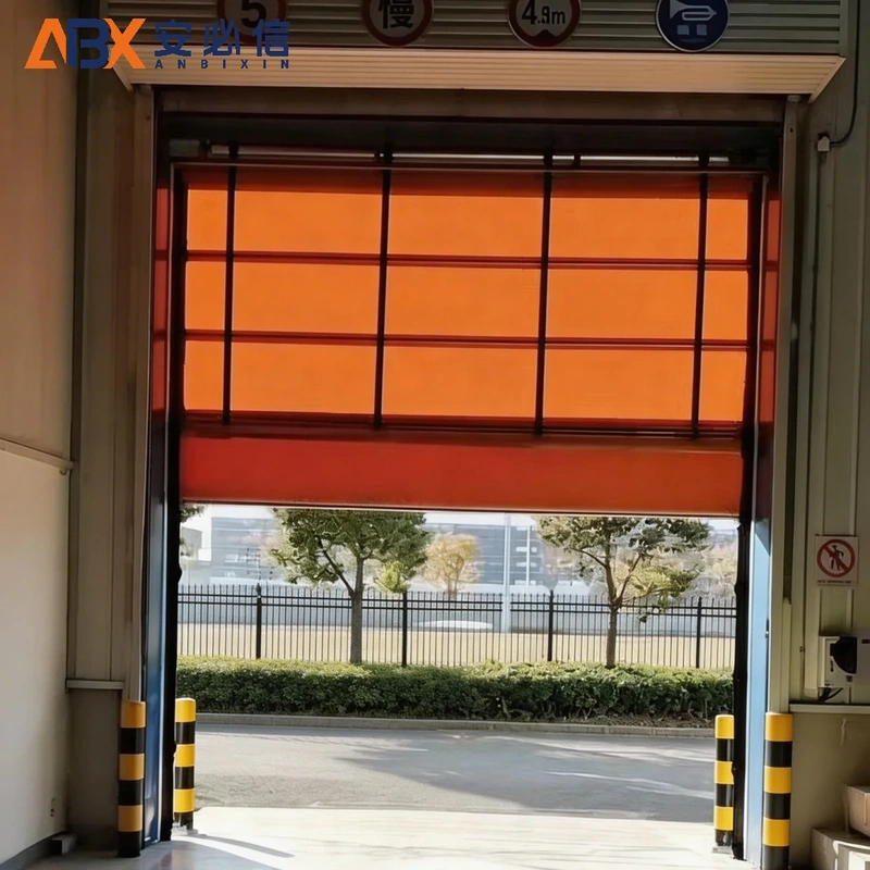 拉萨市上叠门