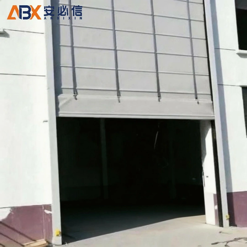 拉萨市堆积门